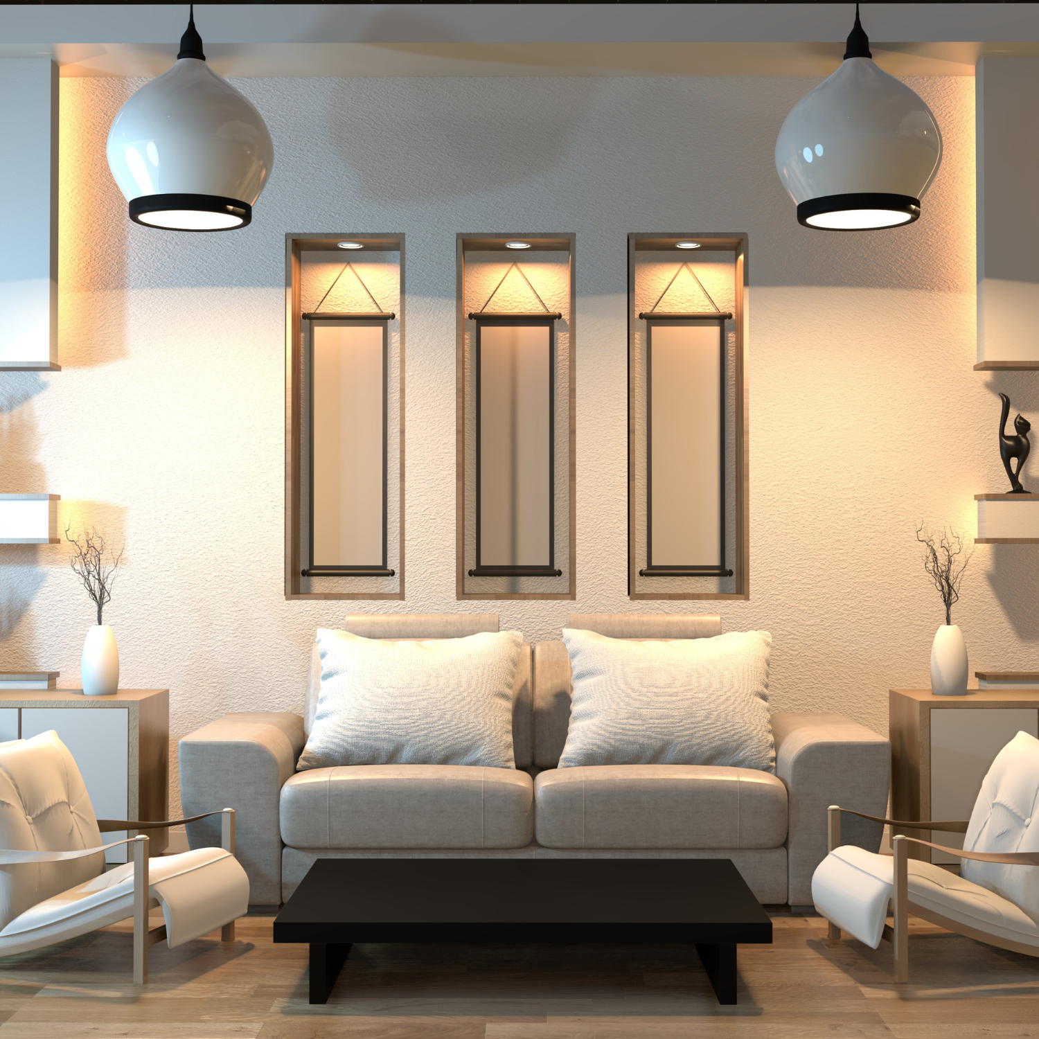 modern-living-room-interior