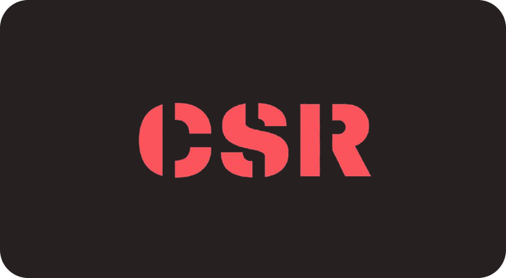 csr