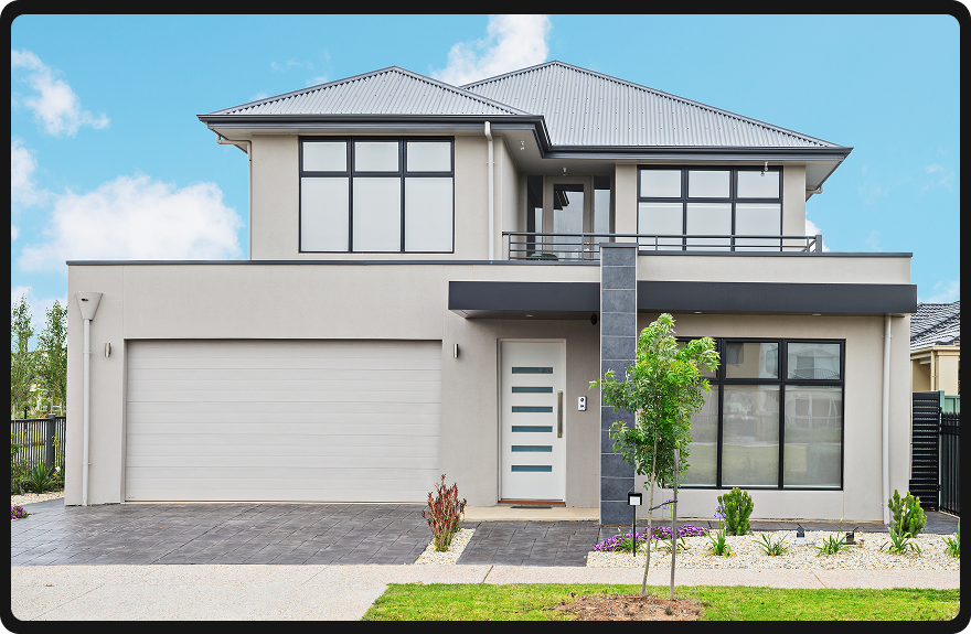 plastering-services-brisbane