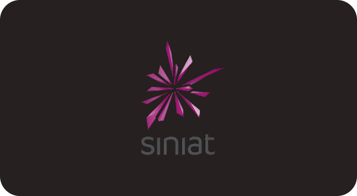 siniat