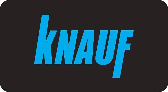 knauf