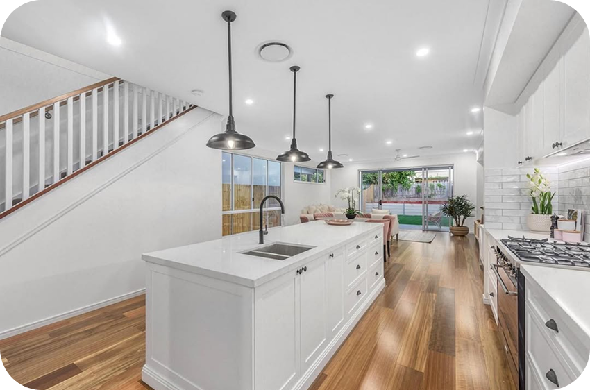 modern-family-home-kitchen-brisbane