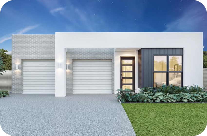 project-home-facade-brisbane