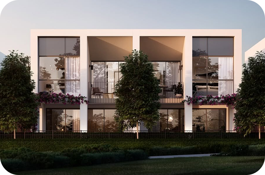 new-townhouse-complex-brisbane