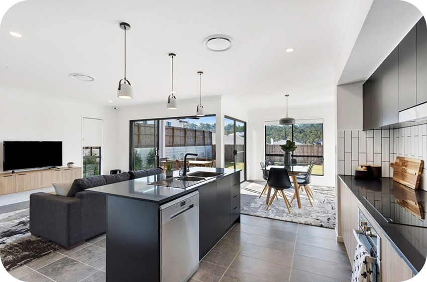 new-project-home-kitchen-brisbane
