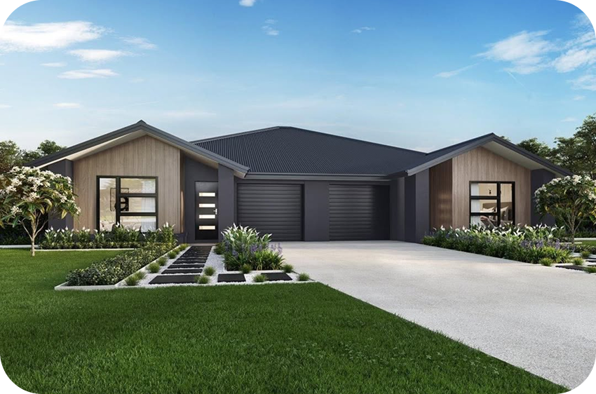 single-storey-project-home-brisbane