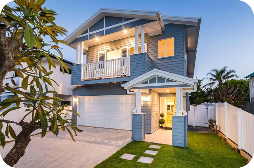 coastal-style-family-home-brisbane