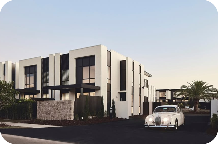 modern-townhouse-project-brisbane