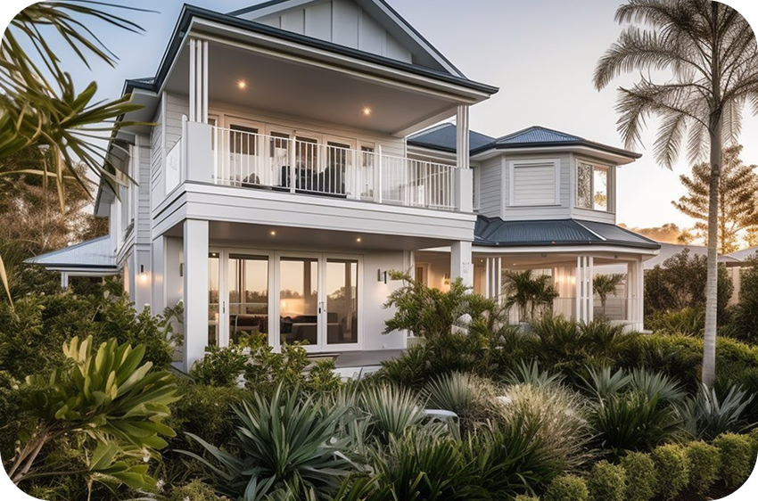 brisbane-highset-home-facade
