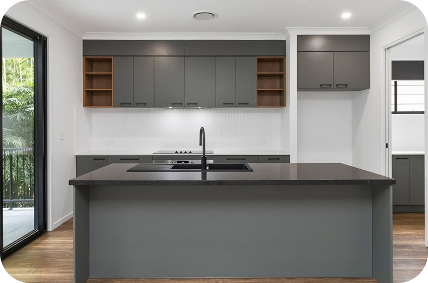 project-home-kitchen-brisbane