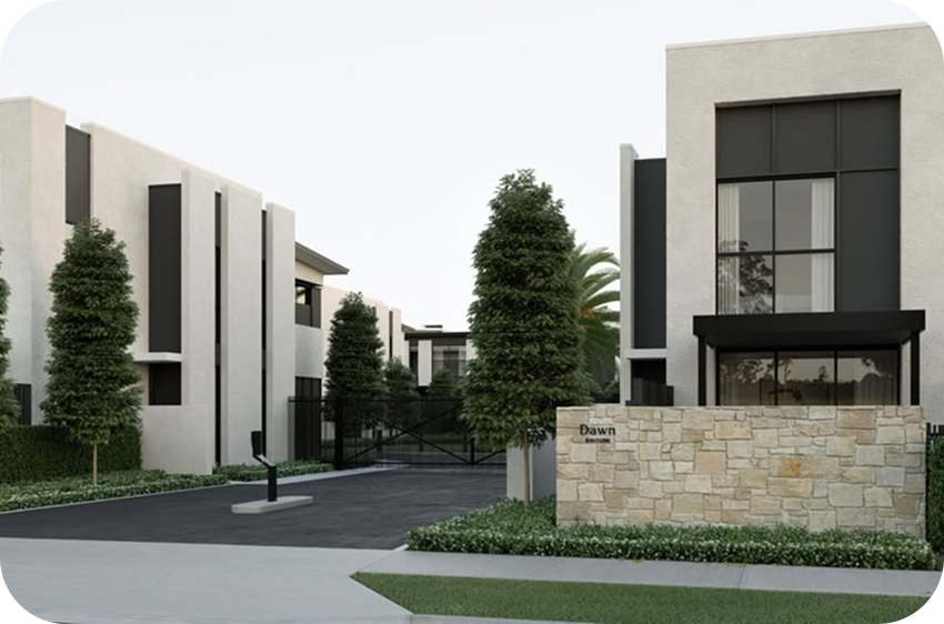multi-residential-development-brisbane