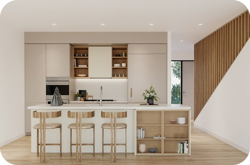 custom-family-home-interior-brisbane