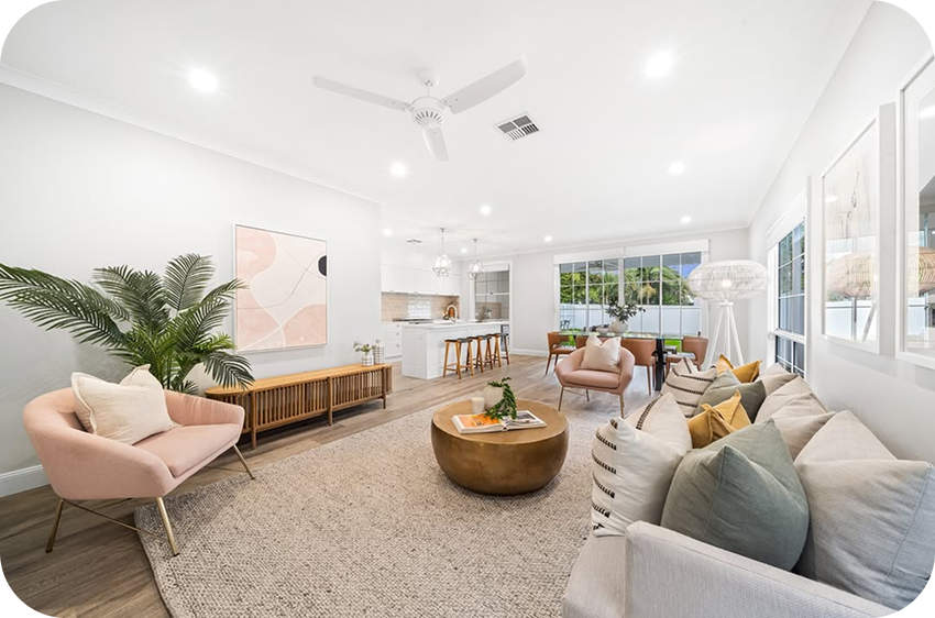fast-build-family-home-interior