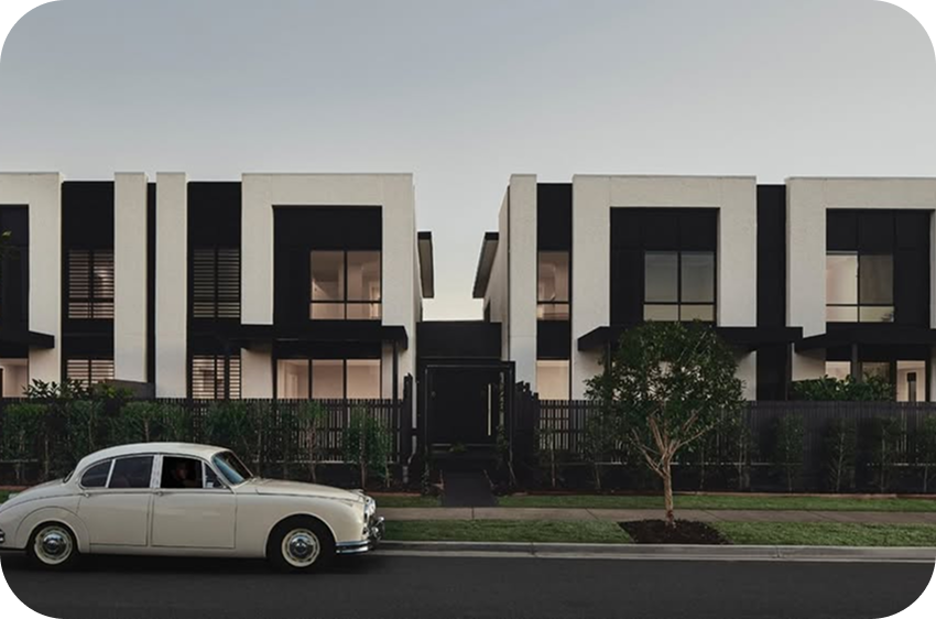 contemporary-townhouse-build