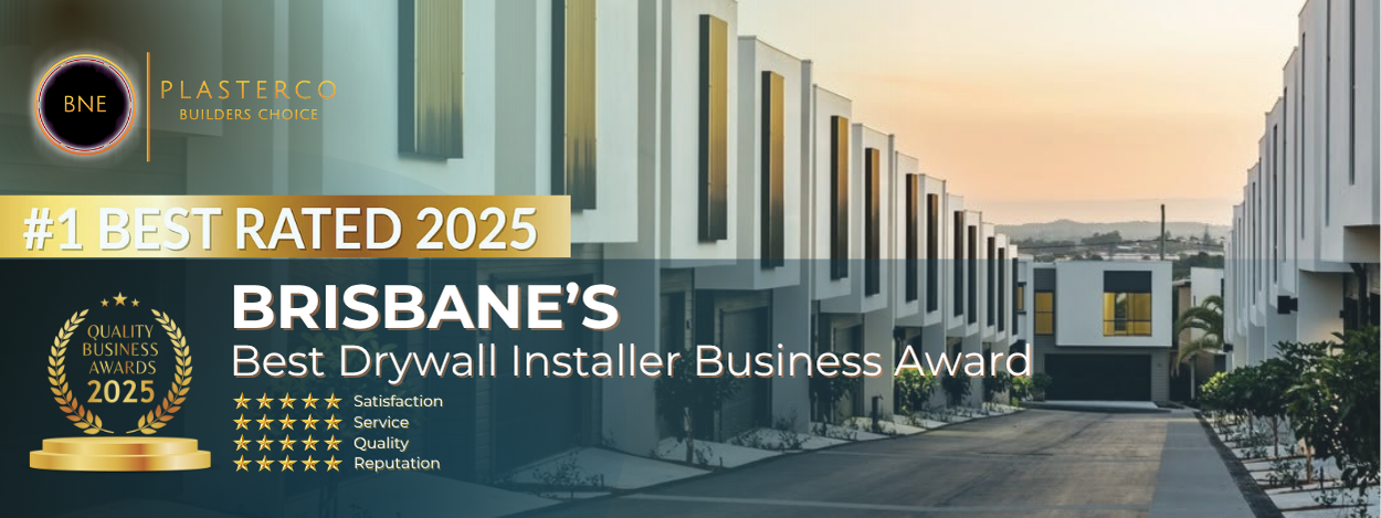 drywall-installer-business-award