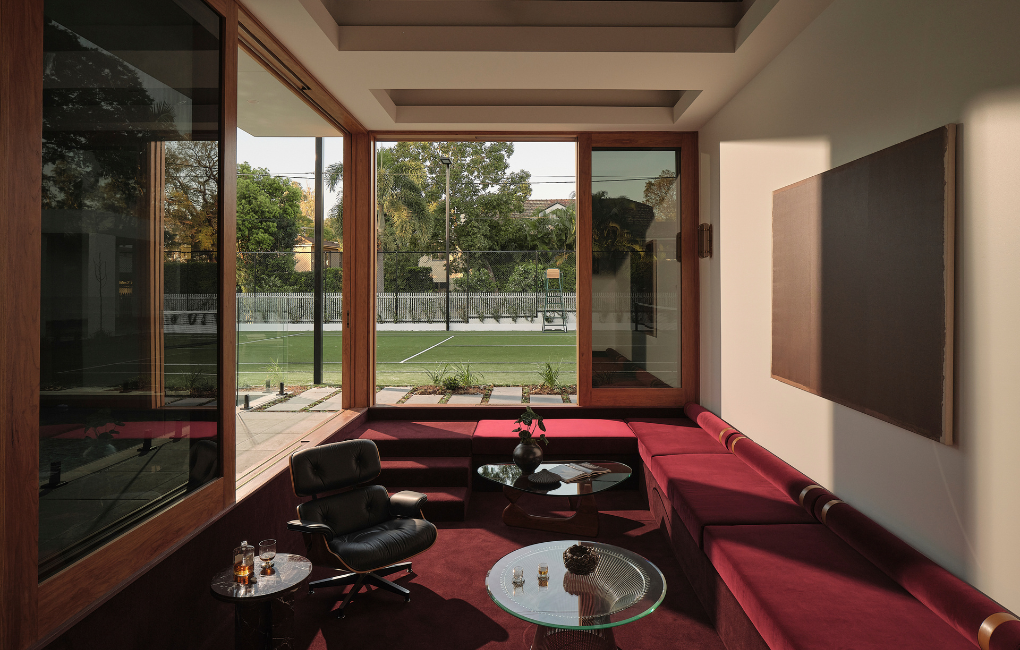 modern-bedroom-plastering-brisbane