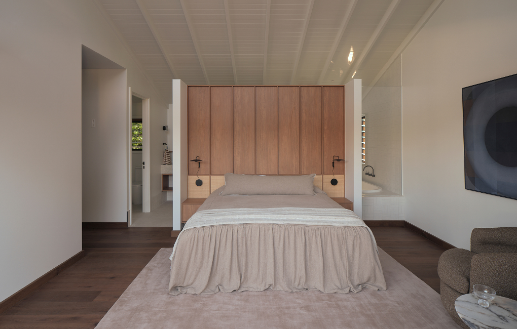 high-end-residential-plastering