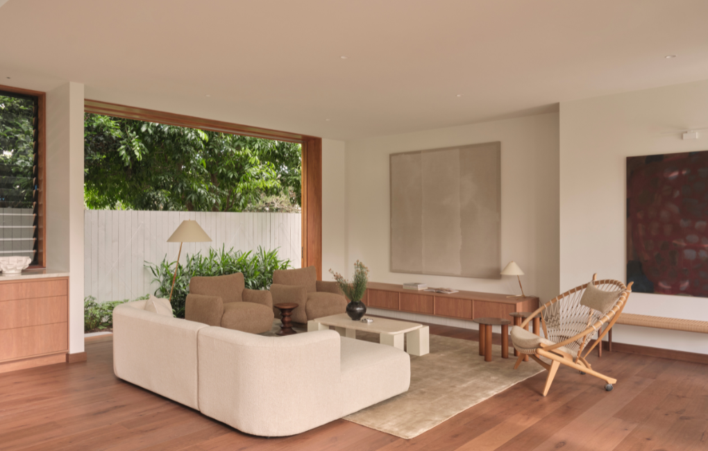 residential-living-room-plastering