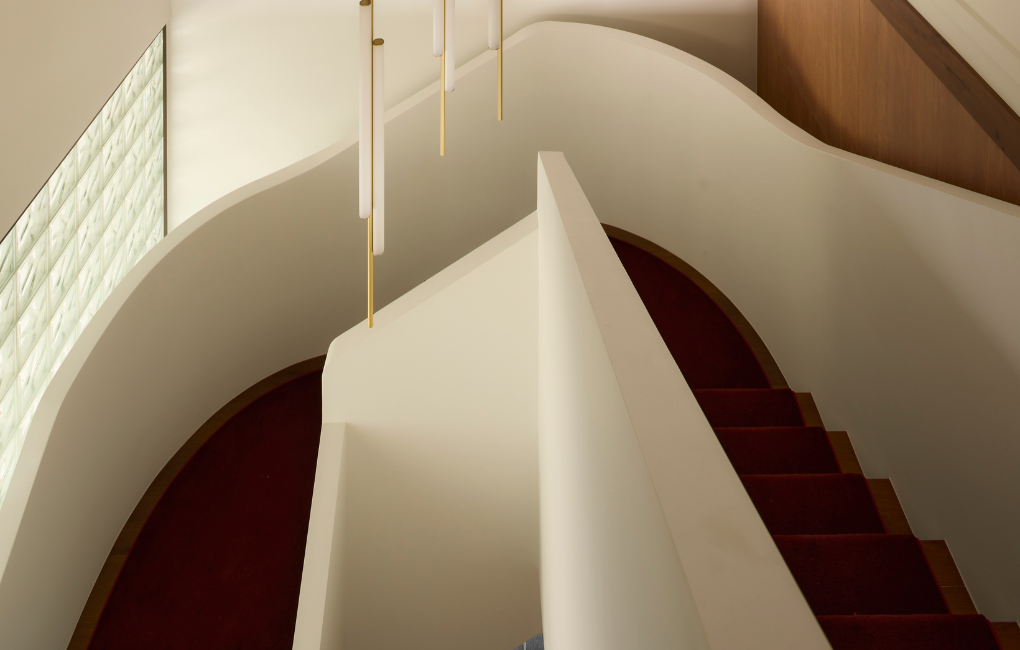 architectural-staircase-plastering